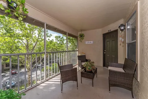627 Dory Lane Altamonte Springs FL 32714