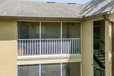 627 Dory Lane Altamonte Springs FL 32714