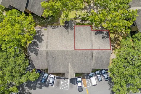 627 Dory Lane Altamonte Springs FL 32714