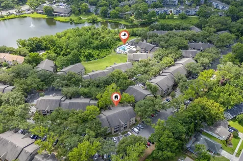 627 Dory Lane Altamonte Springs FL 32714