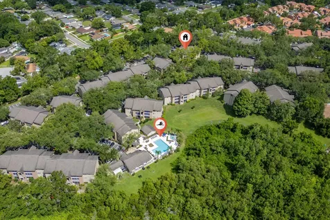 627 Dory Lane Altamonte Springs FL 32714