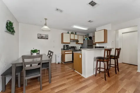627 Dory Lane Altamonte Springs FL 32714