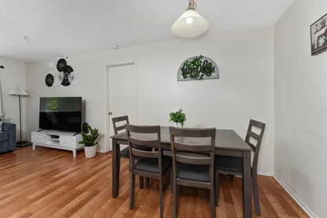 627 Dory Lane Altamonte Springs FL 32714