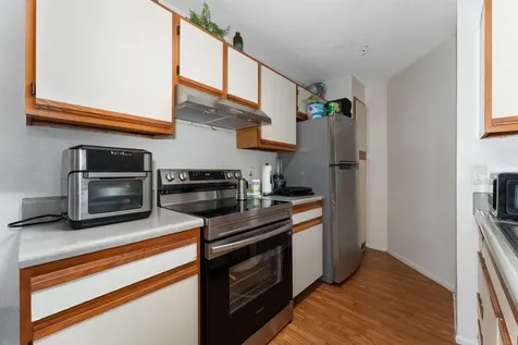627 Dory Lane Altamonte Springs FL 32714