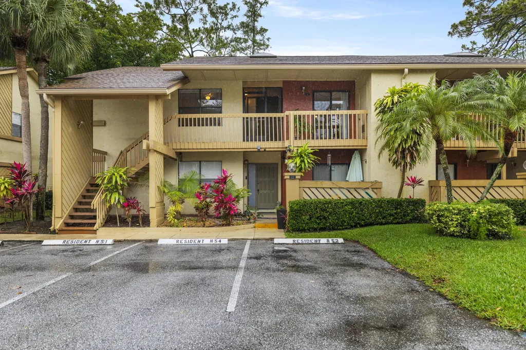13033 Northshire Trail Wellington FL 33414