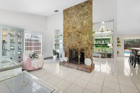 840 Sw 20th Street Boca Raton FL 33486