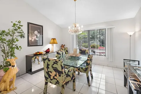 840 Sw 20th Street Boca Raton FL 33486