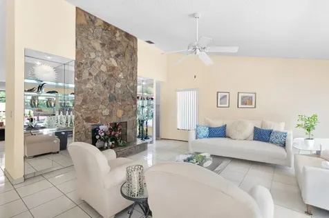 840 Sw 20th Street Boca Raton FL 33486