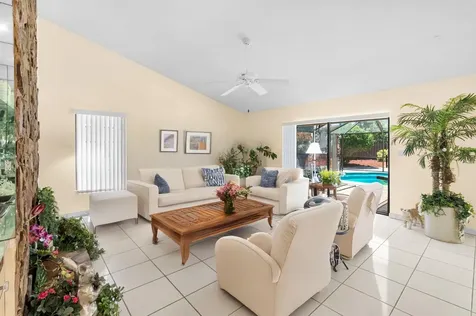 840 Sw 20th Street Boca Raton FL 33486