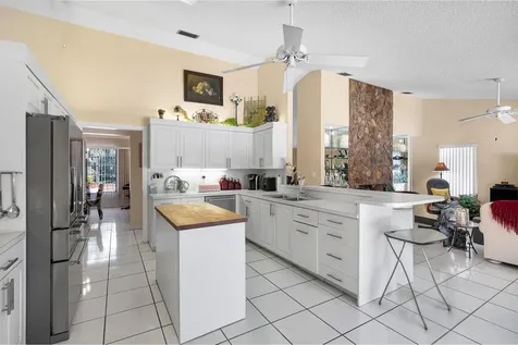 840 Sw 20th Street Boca Raton FL 33486