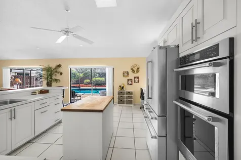 840 Sw 20th Street Boca Raton FL 33486