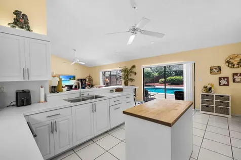 840 Sw 20th Street Boca Raton FL 33486