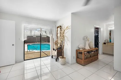 840 Sw 20th Street Boca Raton FL 33486