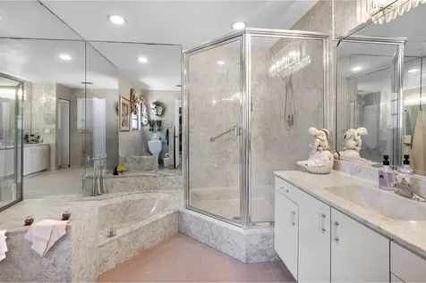 840 Sw 20th Street Boca Raton FL 33486