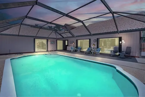 840 Sw 20th Street Boca Raton FL 33486