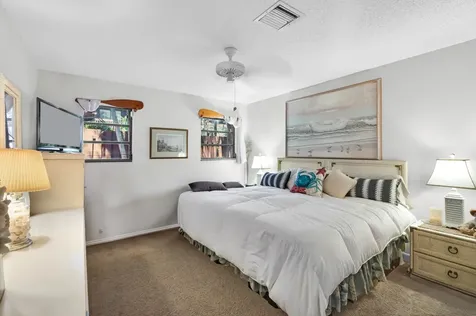 840 Sw 20th Street Boca Raton FL 33486