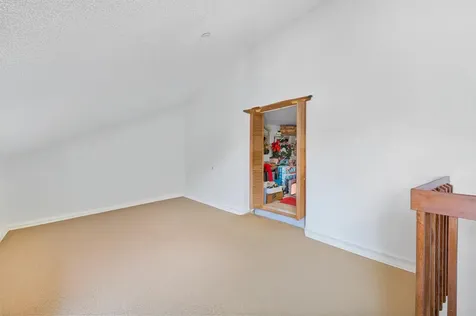 840 Sw 20th Street Boca Raton FL 33486