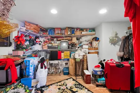 840 Sw 20th Street Boca Raton FL 33486