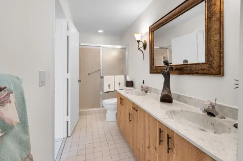 840 Sw 20th Street Boca Raton FL 33486