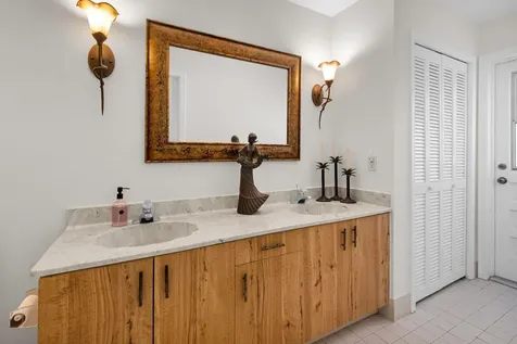 840 Sw 20th Street Boca Raton FL 33486