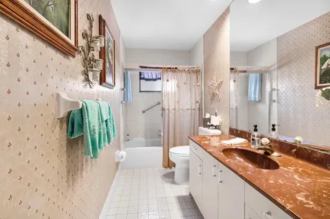 840 Sw 20th Street Boca Raton FL 33486