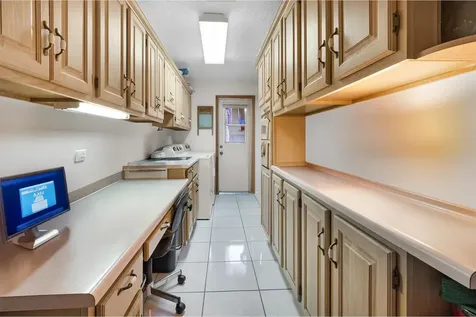 840 Sw 20th Street Boca Raton FL 33486