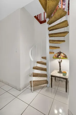 840 Sw 20th Street Boca Raton FL 33486