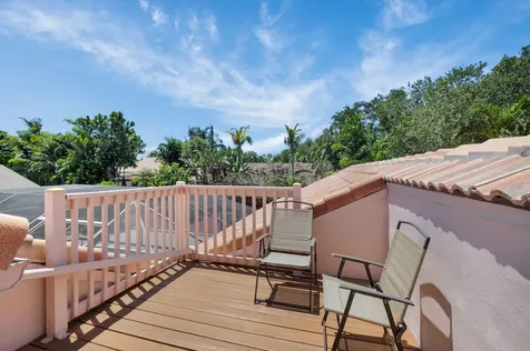 840 Sw 20th Street Boca Raton FL 33486