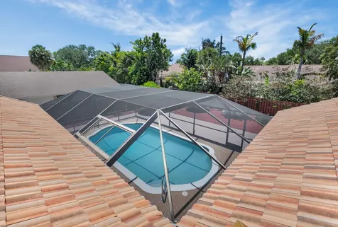 840 Sw 20th Street Boca Raton FL 33486