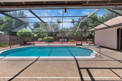 840 Sw 20th Street Boca Raton FL 33486