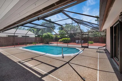 840 Sw 20th Street Boca Raton FL 33486