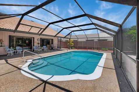 840 Sw 20th Street Boca Raton FL 33486