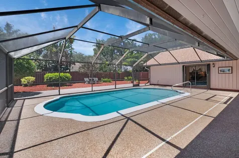 840 Sw 20th Street Boca Raton FL 33486