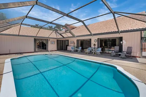 840 Sw 20th Street Boca Raton FL 33486