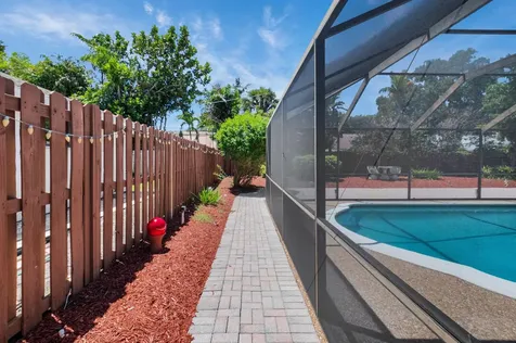 840 Sw 20th Street Boca Raton FL 33486