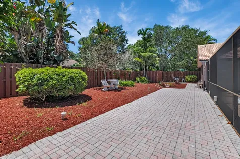 840 Sw 20th Street Boca Raton FL 33486