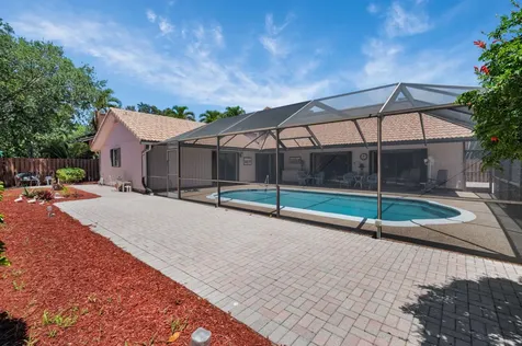 840 Sw 20th Street Boca Raton FL 33486