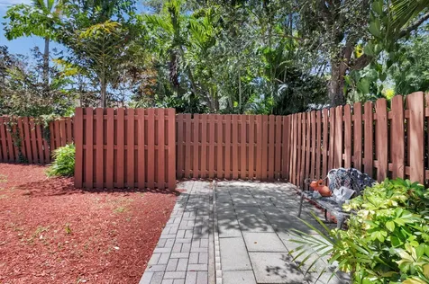 840 Sw 20th Street Boca Raton FL 33486