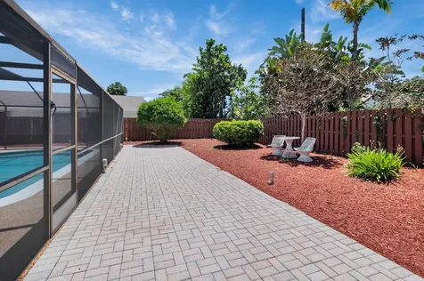 840 Sw 20th Street Boca Raton FL 33486