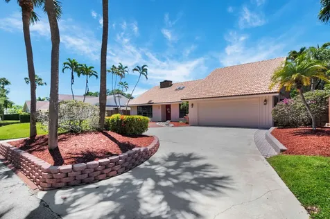 840 Sw 20th Street Boca Raton FL 33486