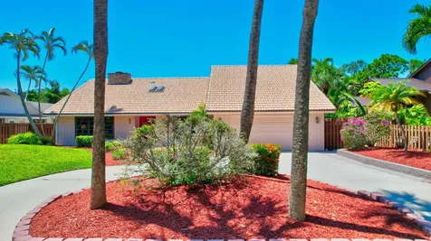 840 Sw 20th Street Boca Raton FL 33486