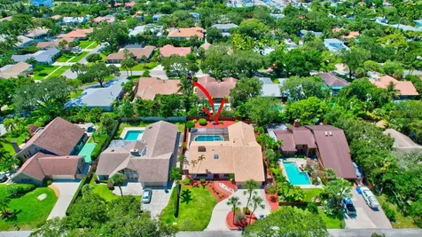 840 Sw 20th Street Boca Raton FL 33486