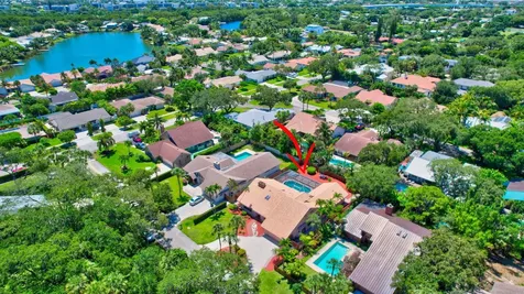 840 Sw 20th Street Boca Raton FL 33486