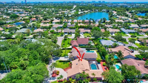 840 Sw 20th Street Boca Raton FL 33486