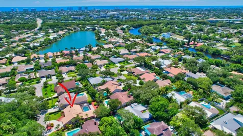 840 Sw 20th Street Boca Raton FL 33486