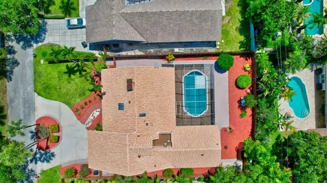 840 Sw 20th Street Boca Raton FL 33486