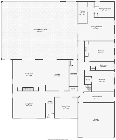 840 Sw 20th Street Boca Raton FL 33486