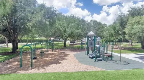 840 Sw 20th Street Boca Raton FL 33486