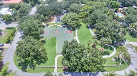 840 Sw 20th Street Boca Raton FL 33486