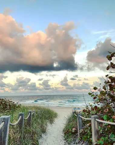 840 Sw 20th Street Boca Raton FL 33486